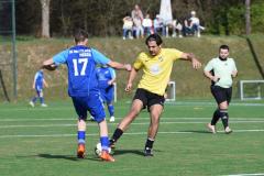 K1024_08.03.26-svm-mzgmettl-82