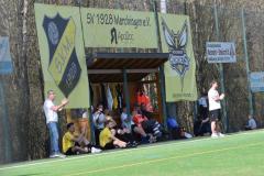 K1024_08.03.26-svm-mzgmettl-83