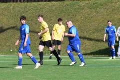 K1024_08.03.26-svm-mzgmettl-85