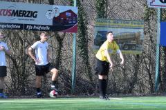 K1024_08.03.26-svm-mzgmettl-90