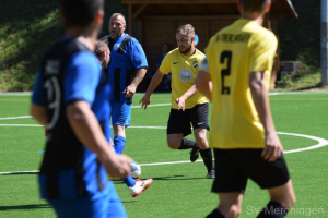 3.Spieltag SVM- Nalbach/Piesbach (17.08.2025)