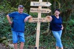 K1024_4.Weinwanderung-2026-101