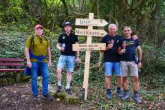 K1024_4.Weinwanderung-2026-106