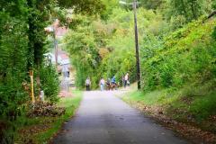 K1024_4.Weinwanderung-2026-107