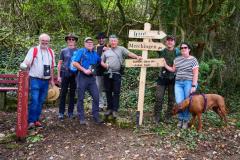 K1024_4.Weinwanderung-2026-110