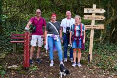 K1024_4.Weinwanderung-2026-112
