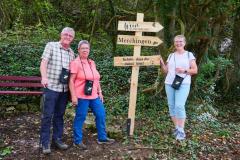 K1024_4.Weinwanderung-2026-115