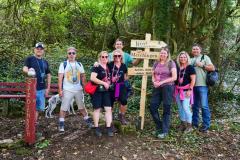 K1024_4.Weinwanderung-2026-118