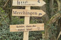 K1024_4.Weinwanderung-2026-12