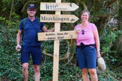 K1024_4.Weinwanderung-2026-123