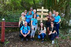 K1024_4.Weinwanderung-2026-127