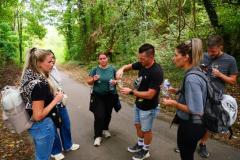 K1024_4.Weinwanderung-2026-132
