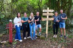 K1024_4.Weinwanderung-2026-135