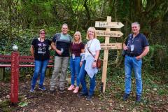 K1024_4.Weinwanderung-2026-137