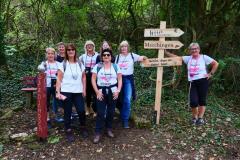 K1024_4.Weinwanderung-2026-139