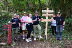 K1024_4.Weinwanderung-2026-141
