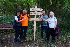 K1024_4.Weinwanderung-2026-142