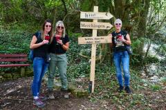 K1024_4.Weinwanderung-2026-146