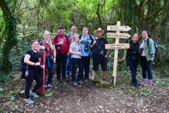 K1024_4.Weinwanderung-2026-149