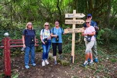 K1024_4.Weinwanderung-2026-153
