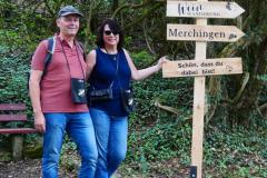 K1024_4.Weinwanderung-2026-155