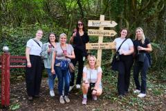 K1024_4.Weinwanderung-2026-159