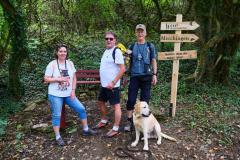 K1024_4.Weinwanderung-2026-162