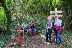 K1024_4.Weinwanderung-2026-167