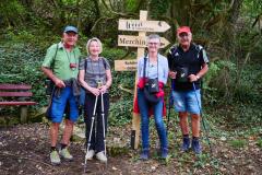 K1024_4.Weinwanderung-2026-170