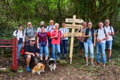 K1024_4.Weinwanderung-2026-177