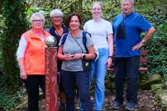 K1024_4.Weinwanderung-2026-179