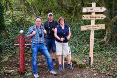 K1024_4.Weinwanderung-2026-183