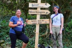 K1024_4.Weinwanderung-2026-186