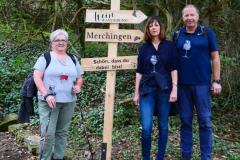 K1024_4.Weinwanderung-2026-189