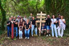 K1024_4.Weinwanderung-2026-190