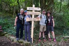 K1024_4.Weinwanderung-2026-197