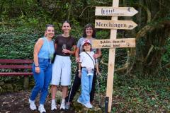 K1024_4.Weinwanderung-2026-200