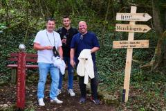 K1024_4.Weinwanderung-2026-201