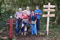 K1024_4.Weinwanderung-2026-205