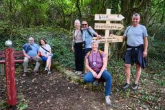 K1024_4.Weinwanderung-2026-207