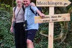 K1024_4.Weinwanderung-2026-211