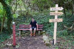 K1024_4.Weinwanderung-2026-212