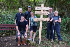 K1024_4.Weinwanderung-2026-213