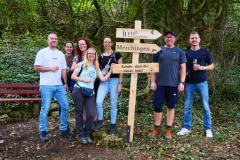 K1024_4.Weinwanderung-2026-218