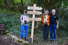 K1024_4.Weinwanderung-2026-220