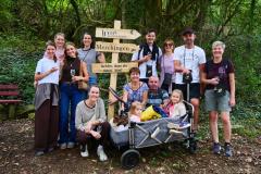K1024_4.Weinwanderung-2026-222