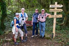 K1024_4.Weinwanderung-2026-227