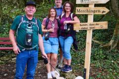 K1024_4.Weinwanderung-2026-239