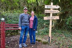 K1024_4.Weinwanderung-2026-243