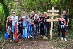 K1024_4.Weinwanderung-2026-246